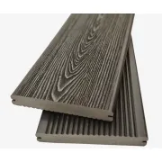 Терасна дошка Tardex Professional 3D Grand Венге 