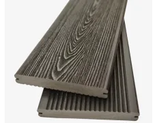 Терасна дошка Tardex Professional 3D Grand Венге 