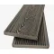 Терасна дошка Tardex Professional 3D Grand Венге 