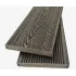 Терасна дошка Tardex Professional 3D Grand Венге 