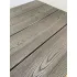 Терасна дошка Tardex Professional 3D Grand Венге 