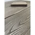 Терасна дошка Tardex Professional 3D Grand Венге 
