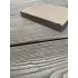 Терасна дошка Tardex Professional 3D Grand Венге 
