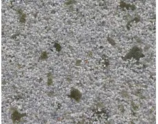 FTS GRANIT G420 Мозаїчна штукатурка з мармурової крихти та слюди