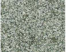 FTS GRANIT G430 Мозаїчна штукатурка з мармурової крихти та слюди