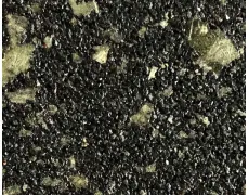 FTS GRANIT G460 Мозаїчна штукатурка з мармурової крихти та слюди