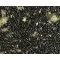 FTS GRANIT G460 Мозаїчна штукатурка з мармурової крихти та слюди
