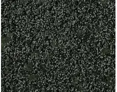 FTS GRANIT G470 Мозаїчна штукатурка з мармурової крихти та слюди