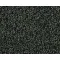 FTS GRANIT G470 Мозаїчна штукатурка з мармурової крихти та слюди