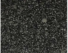 FTS GRANIT G500 Мозаїчна штукатурка з мармурової крихти та слюди