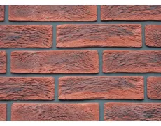 Гранд каньйон 14 fts e clinker еластична клінкерна плитка