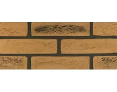 Еластична клінкерна плитка E clinker Сахара 51, 52