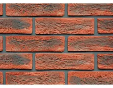 Калахарі 24 fts e clinker еластична клінкерна плитка