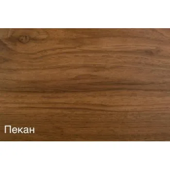 Плінтус МДФ Супер Профіль 2800х95х16|СП1695