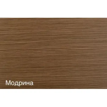 Плінтус МДФ Супер Профіль 2800х95х16|СП1695