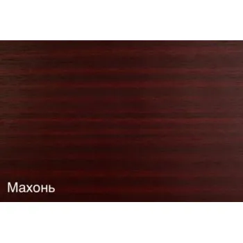 Плінтус МДФ Супер Профіль 2800х95х16|СП1695