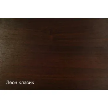 Плінтус МДФ Супер Профіль 2800х95х16|СП1695