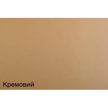 Плінтус МДФ Супер Профіль 2800х95х16|СП1695
