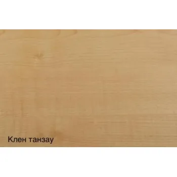 Плінтус МДФ Супер Профіль 2800х95х16|СП1695