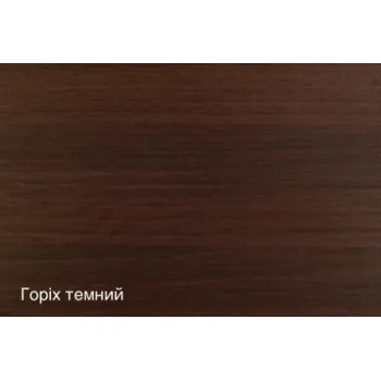 Плінтус МДФ Супер Профіль 2800х95х16|СП1695