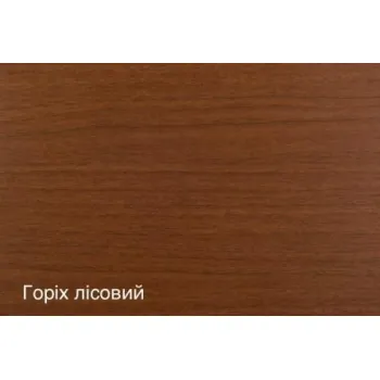 Плінтус МДФ Супер Профіль 2800х95х16|СП1695