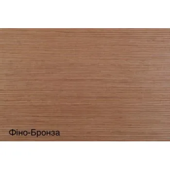 Плінтус МДФ Супер Профіль 2800х95х16|СП1695