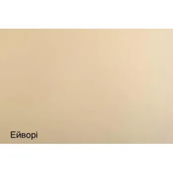 Плінтус МДФ Супер Профіль 2800х95х16|СП1695