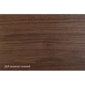 Плінтус МДФ Супер Профіль 2800х95х16|СП1695