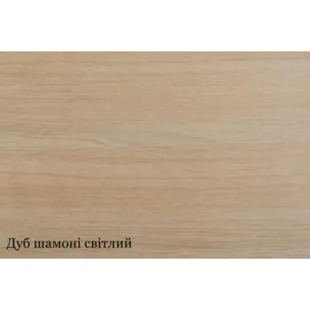 Плінтус МДФ Супер Профіль 2800х95х16|СП1695