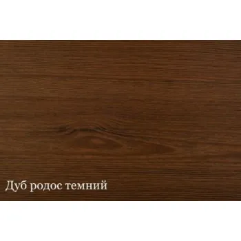Плінтус МДФ Супер Профіль 2800х95х16|СП1695