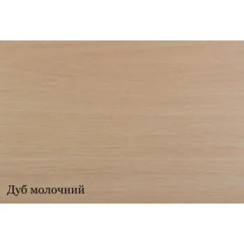 Плінтус МДФ Супер Профіль 2800х95х16|СП1695