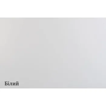 Плінтус МДФ Супер Профіль 2800х95х16|СП1695