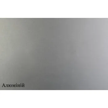 Плінтус МДФ Супер Профіль 2800х95х16|СП1695
