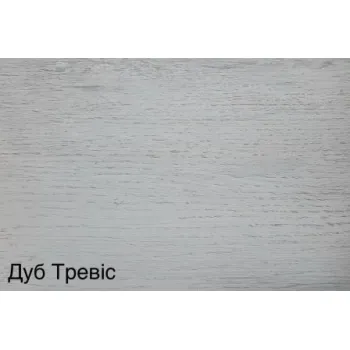 Плінтус МДФ Супер Профіль 2800х95х16|СП1695