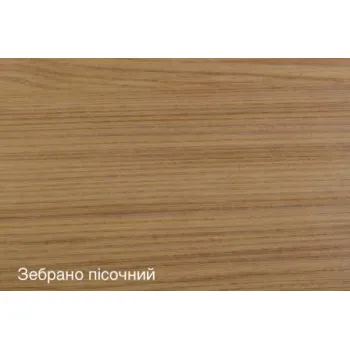 Плінтус МДФ Супер Профіль 2800х95х16|СП1695