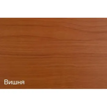 Плінтус МДФ Супер Профіль 2800х95х16|СП1695