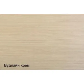Плінтус МДФ Супер Профіль 2800х95х16|СП1695