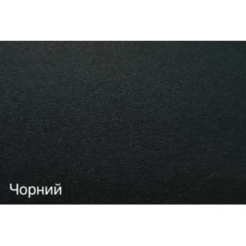 Плінтус МДФ Супер Профіль 2800х95х16|СП1695