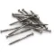 Самонарізи для кріплення Durafix® Trimhead 4,5 х 45 х250шт