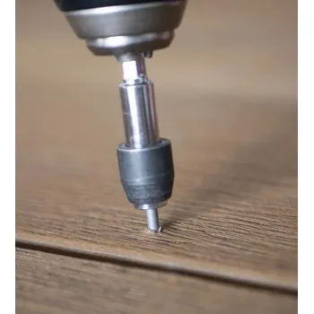 Самонарізи для кріплення Durafix® Trimhead 4,5 х 60 х250шт