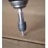 Самонарізи для кріплення Durafix® Trimhead 4,5 х 60 х250шт