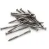 Самонарізи для кріплення Durafix® Trimhead 4,5 х 60 х250шт