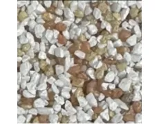 Decor Mosaic A2 мозаїчна штукатурка силікономодифікована