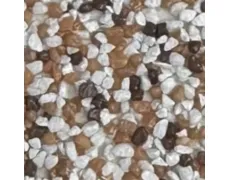 Decor Mosaic A3 мозаїчна штукатурка силікономодифікована