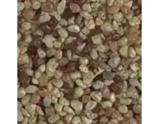 Decor Mosaic A4 мозаїчна штукатурка силікономодифікована