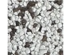 Decor Mosaic B1 мозаїчна штукатурка силікономодифікована