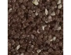 Decor Mosaic A5 мозаїчна штукатурка силікономодифікована