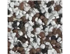 Decor Mosaic B2 мозаїчна штукатурка силікономодифікована