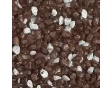 Decor Mosaic B3 мозаїчна штукатурка силікономодифікована