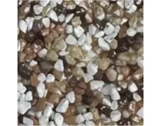 Decor Mosaic B4 мозаїчна штукатурка силікономодифікована